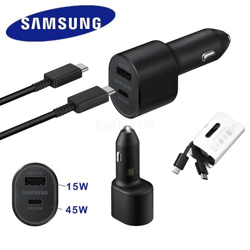 Original samsung 45w - original,