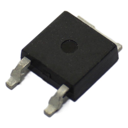 Zxtr2012k ic - 2x,