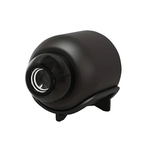 Smartcam mini wlan - smartcam,