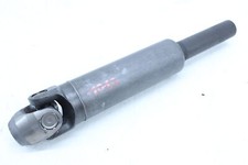 BMW R 1100 RT (259)    Kardanwelle     1010