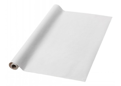 Ikea givande geschenkpapier - ikea,