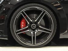 20zoll original ABT Audi RS4 Audi RS5 Winterreifen WinterräderFelgen TOP