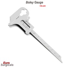 Kieferorthopädische