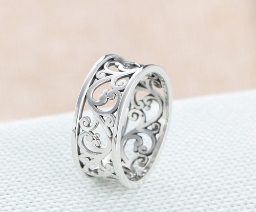E05 ring antik - e05,