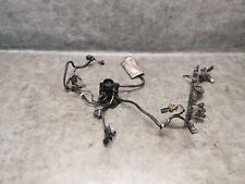 VW Golf 3 2.8 VR6 174PS AAA