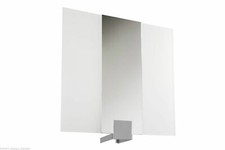 PAULMANN WANDLEUCHTEN SERIE