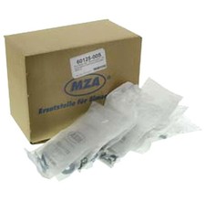 Normteile Set - Basismodell -