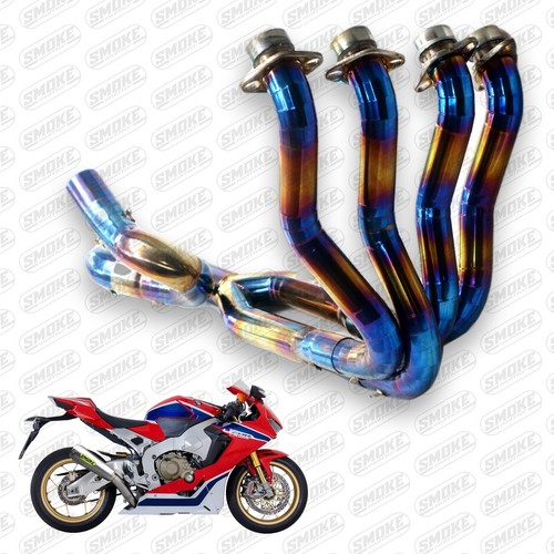 Honda cbr1000rr 2008 - cbr1000rr, 2008-2016