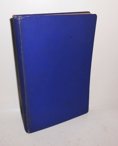 Masdasnan zeitschrift 1926 - masdasnan,