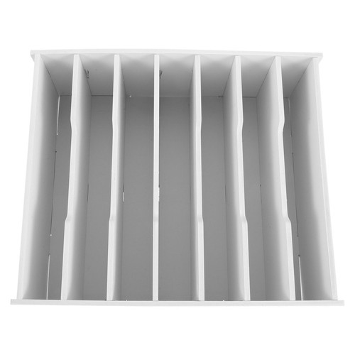 Schreibtischablagen organizer - schreibtischablagen,