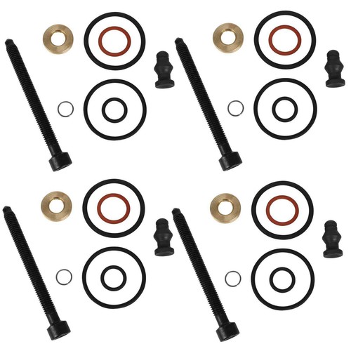 Bosch dichtungssatz für - 4x,