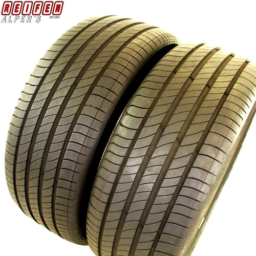 245 r19 102y - r19, *