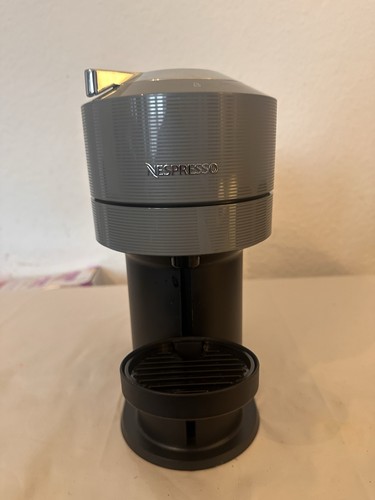Nespresso vertuo next gdv1 - nespresso,