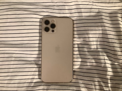 Apple iphone pro - apple,