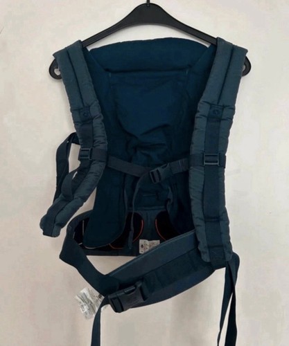 Ergobaby adapt babytrage - ergobaby,