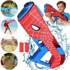 Wasserpistole Wasserspritze