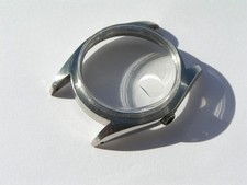 Rolex Oyster Date 1500 aus