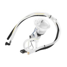 Kraftstofffördermodul