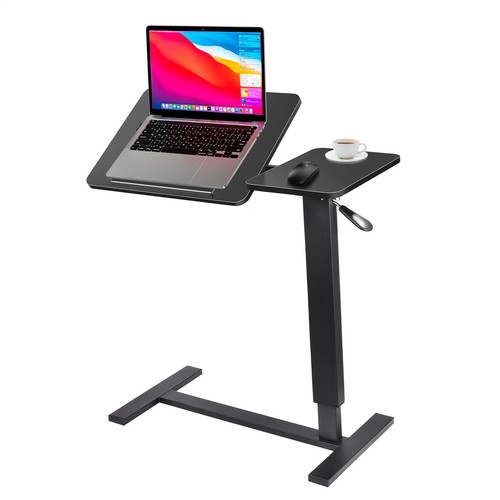 Xxl pflegetisch - xxl,