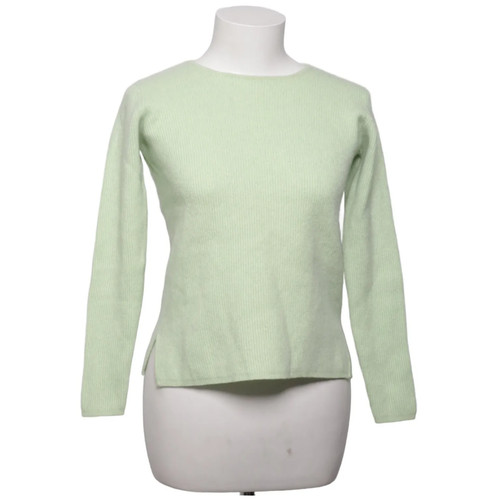 Bari strickpullover - bari,,