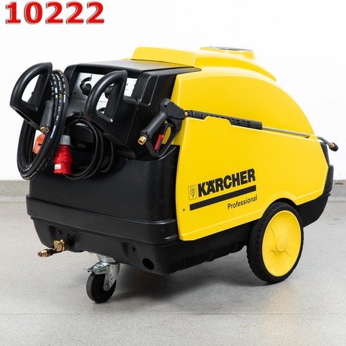 Kärcher hds super eco - kärcher,