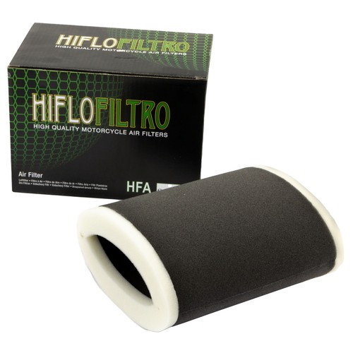 Luftfilter hiflo hfa2908 für - hfa2908,