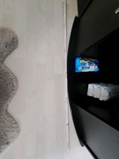 Aquarien Set NEO light 10l 4,3W Aquarium Komplettset Filter Heizung Beleuchtung