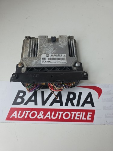 Passat bmp - vw,
