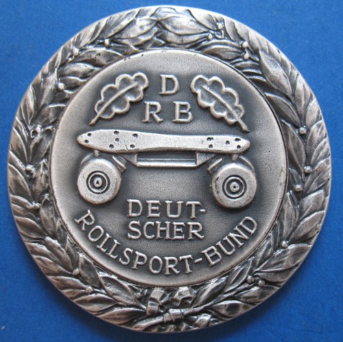 Alte medaille olympiade - alte,