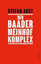 Der baader meinhof komplex - baader-meinhof-komplex, |
