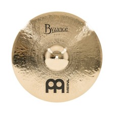 Meinl Byzance Medium Thin