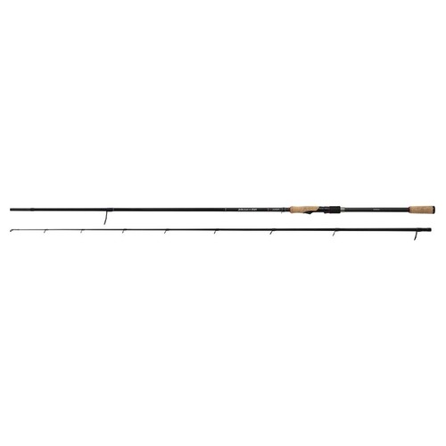 Shimano yasei zander - yasei,