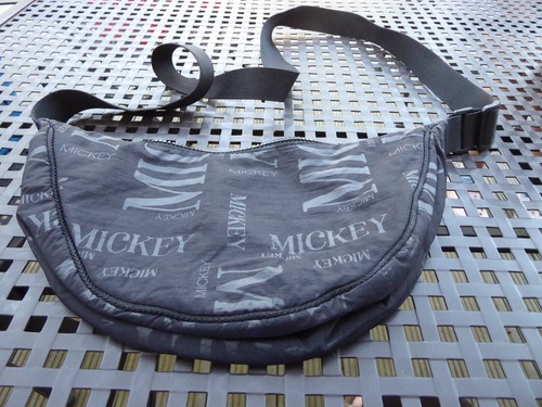 Mädchen disney - 💼👜mädchen,