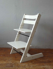 Stokke tripp trapp hochstuhl - stokke,