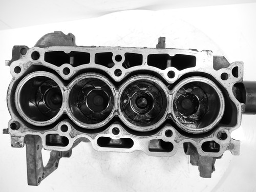 Motorblock kurbeltrieb für - motorblock,