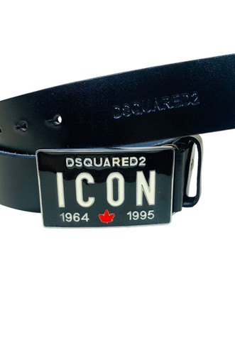 Dsquared2 icon herren - icon,