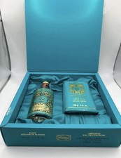 4711 Echt Kölnisch Wasser