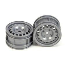 M-CHASSIS CLASSIC FELGEN 1:10