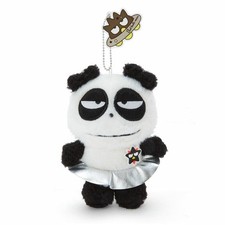 Sanrio Shop Limited Badtz-Maru