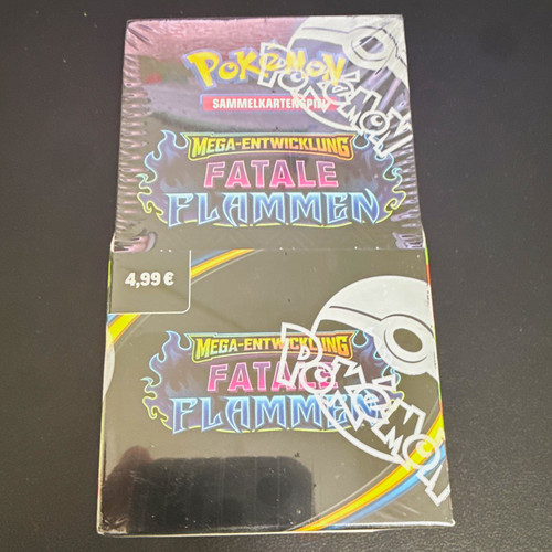 Pokémon tcg mega entwicklung - tcg, mega-entwicklung