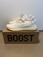 Adidas Yeezy Boost 350 VS2