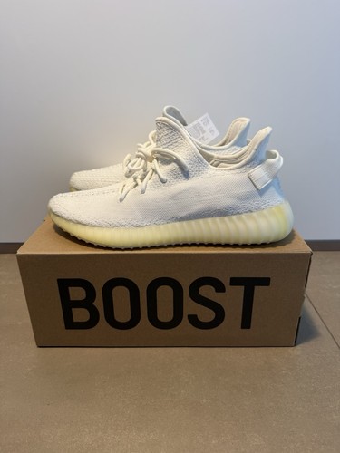 Adidas yeezy boost - boost, 350
