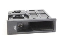 Radio VW TOURAN 1 5N0035344F für Multimedia 01-2014