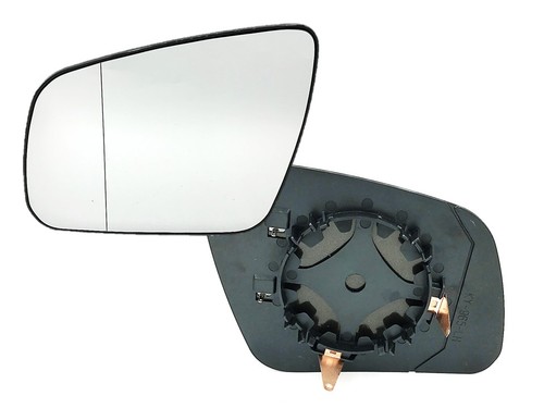 Spiegelglas spiegel - spiegelglas,