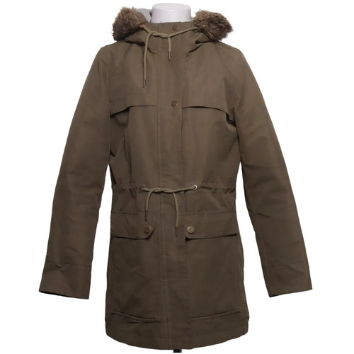 Roxy parka damen größe - parka,,