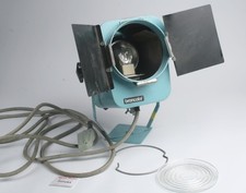 Broncolor Spot UL 1500 WS - 3