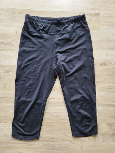 Caprihose sporttight 4 - sporttight, 3/4