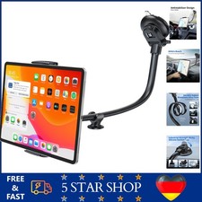 Auto Tablet Halterung 7-11