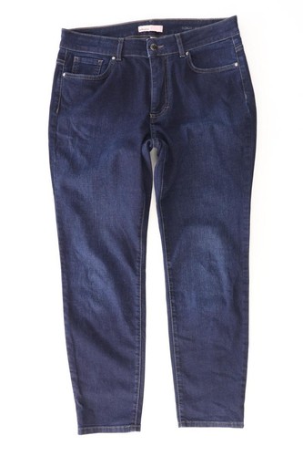 Adagio straight jeans - ✅,