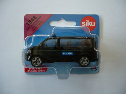 Siku 1548 t5 - siku,